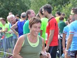 Estafette 2016 III - 033.jpg